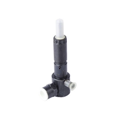 Pompe D Injection 186F
