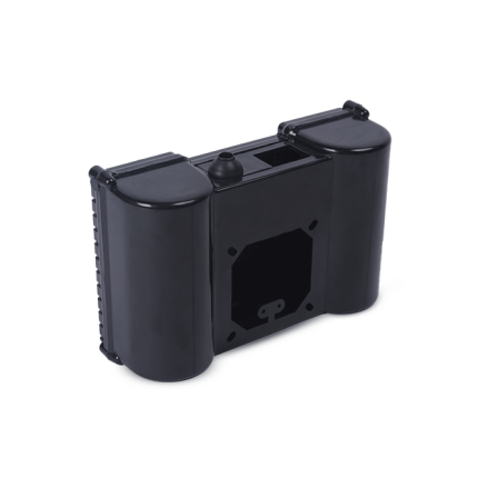 Cache Condensateur Bms-6