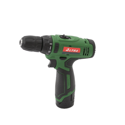 Visseuse Altra Sans Fil 10.8V Normal