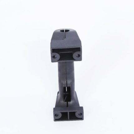 Prt003 Poignee En Plastique Pour Marteau Piqueur Altra-V2