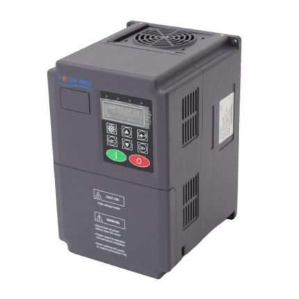 Convertisseur Tripahse 380V 15Kw Solar Well