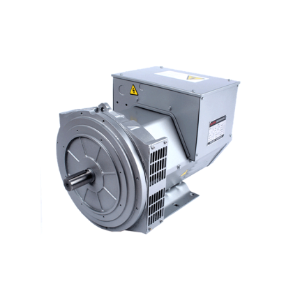 Alt-10Sfa Alternateur 10Kva