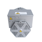 Sfa16Kva Alternateur 12,8Kw 16Kva Sfa – Image 3