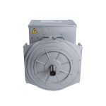 Sfa16Kva Alternateur 12,8Kw 16Kva Sfa – Image 4