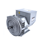 Sfa40Kva Alternateur 32Kw 40Kva Sfa