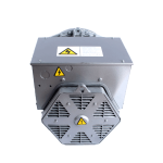 Sfa40Kva Alternateur 32Kw 40Kva Sfa – Image 2