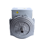 Sfa40Kva Alternateur 32Kw 40Kva Sfa – Image 3