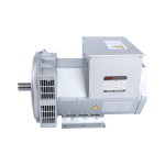 Sfa40Kva Alternateur 32Kw 40Kva Sfa – Image 4