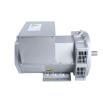 Sfa40Kva Alternateur 32Kw 40Kva Sfa – Image 5