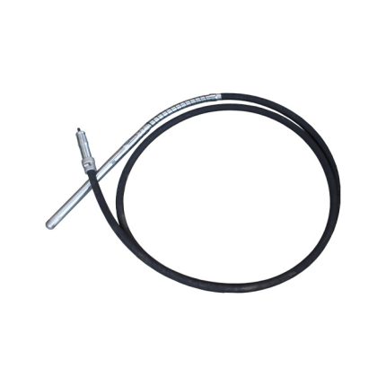 Aiguille Vibrante 38Mm/6M High Quality Mks-382R