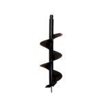 Meche 300Mm Pour Tariere Thermique