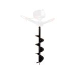 Meche 300Mm Pour Tariere Thermique – Image 2