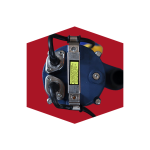 Vide Cave De Profondeur 1,5Hp 220V 2" 30M Qdx6-28/2-1,1A – Image 4
