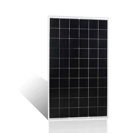 Panneau Solaire Mono 300W