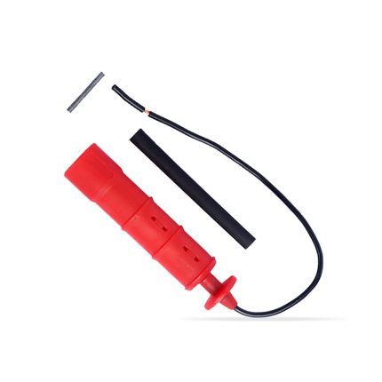 Sonde De Niveau