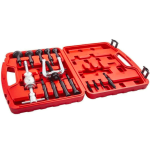 Extracteur De Roulement Intérieur 16Pc Kit – Image 2