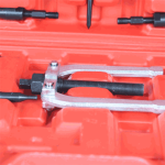 Extracteur De Roulement Intérieur 16Pc Kit – Image 4