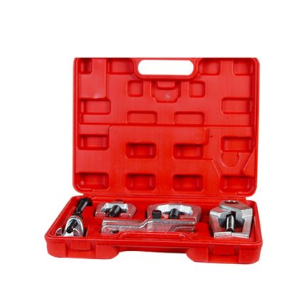 Kit D'Outils D'Entretien Frontal De 5 Piéces