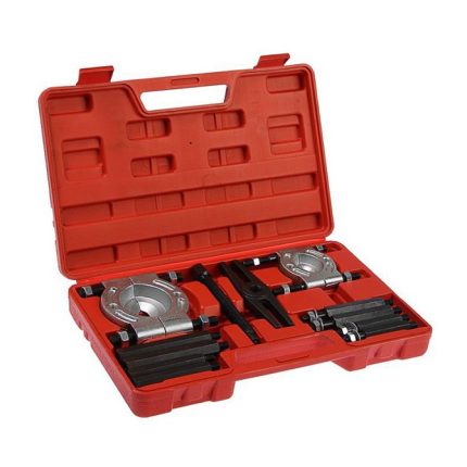 Séparateur De Roulement 12Pc Et Ensemble D'Extracteur