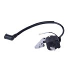 Bobine Ey20-3C / Rb20