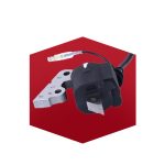 Bobine Ey20-3C / Rb20 – Image 3