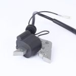 Bobine Ey20-3C / Rb20 – Image 4
