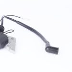 Bobine Ey20-3C / Rb20 – Image 5