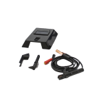 Pas Bx1 250 Amperes Bleu – Image 3