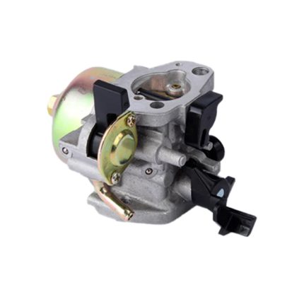 Carburateur Mes 6,5Cv