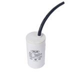 Condensateur De Marche 25 Cable – Image 3