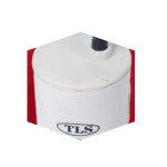 Condensateur De Marche 25 Cable – Image 4