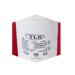 Condensateur De Marche 25 Cable – Image 5