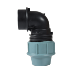 Coude Femelle Polyeth 40 – Image 2