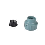 Coude Femelle Polyeth 40 – Image 3