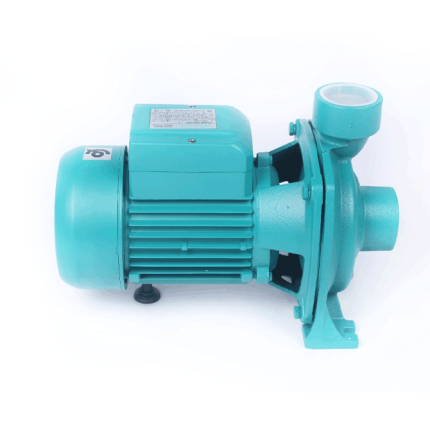 Pmc250 Pompe De Surface 2Cv 220V 2"/2" Atlantic