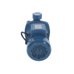 Devm300/3 Pompe De Surface 3Cv 220V 3"/3" Deverso – Image 3