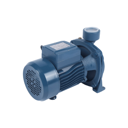 Devm300/3 Pompe De Surface 3Cv 220V 3"/3" Deverso