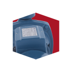 Devm300/3 Pompe De Surface 3Cv 220V 3"/3" Deverso – Image 5