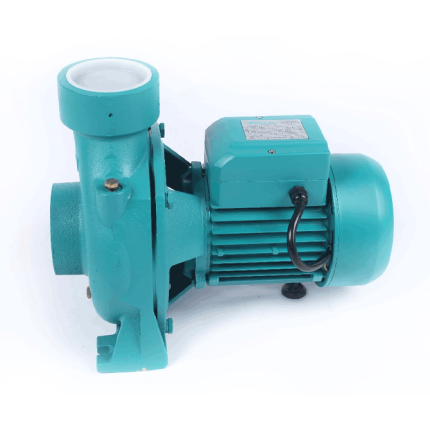 Pc375 Pompe De Surface 3Cv 380V 3"/3" Atlantic