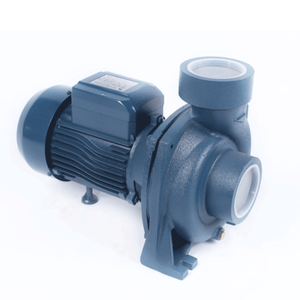 Dev300/3 Pompe De Surface 3Cv 380V 3"/3" Deverso