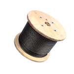 Cable En Acier 12Mm X 1000M – Image 5