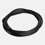 Cable En Acier 12Mm X 1000M – Image 3