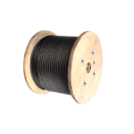 Cable En Acier 12Mm X 1000M – Image 2