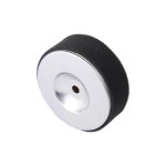 Filtre A Air 178F
