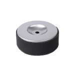 Filtre A Air 178F – Image 2
