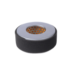 Filtre A Air 178F – Image 3