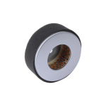 Filtre A Air 178F – Image 4