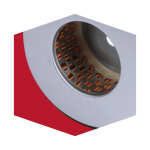 Filtre A Air 178F – Image 5