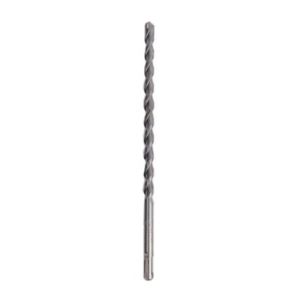 Foret Sds Plus 14X360