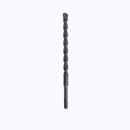 Foret Sds Plus 16X350